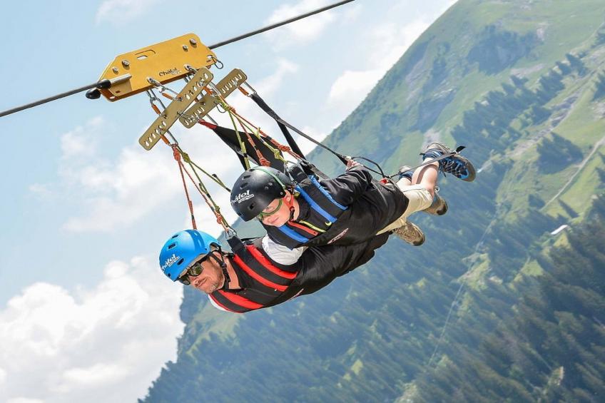 Résidence Sabaudia - foto 34