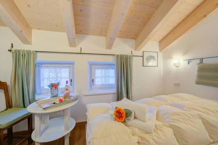 Chalet Charmant - foto 13