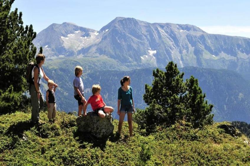 Résidence Les Villages du Bachat - foto 10