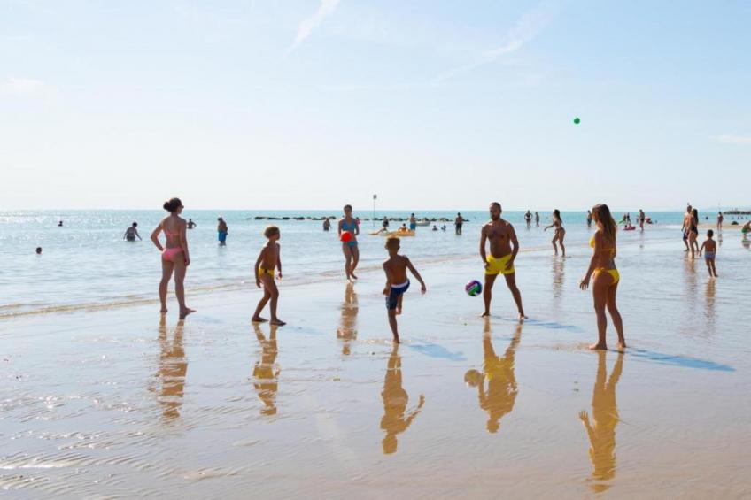 Residenza Capri TRILO 6 - foto 17