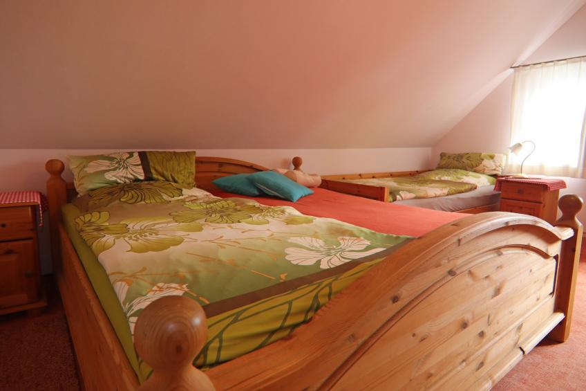 Romantische Idylle 2 - foto 13