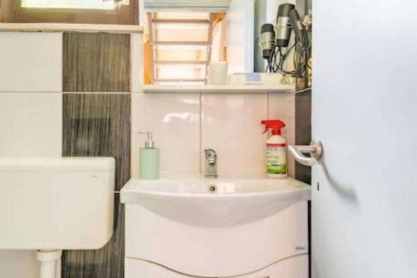 Village Holiday House Ivan Kozina with Pool - foto 11