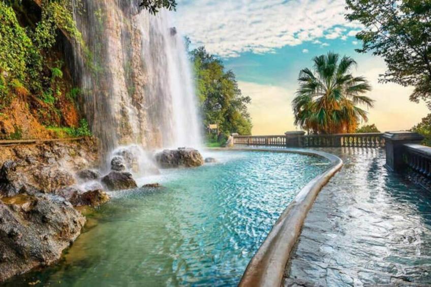 Palais Rossini - foto 37