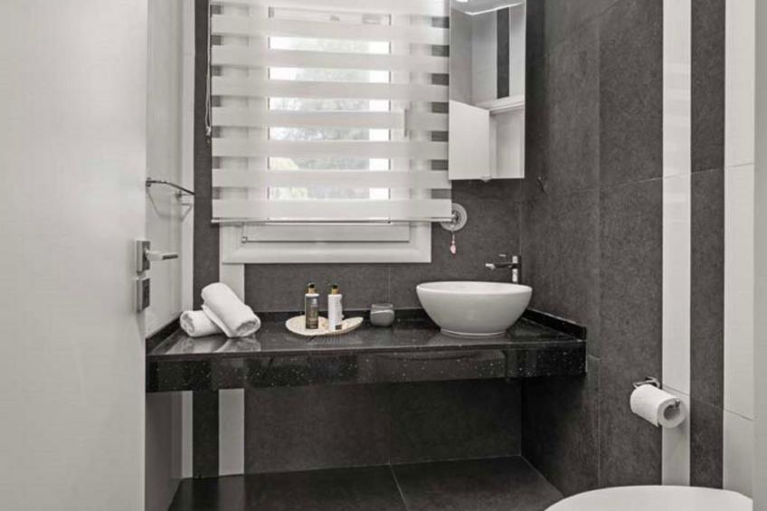 "Adamas Villa Rhodos" - foto 29