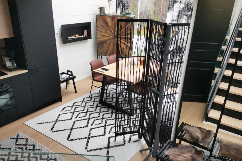 Levi secret igloo ruska 8d - foto 17