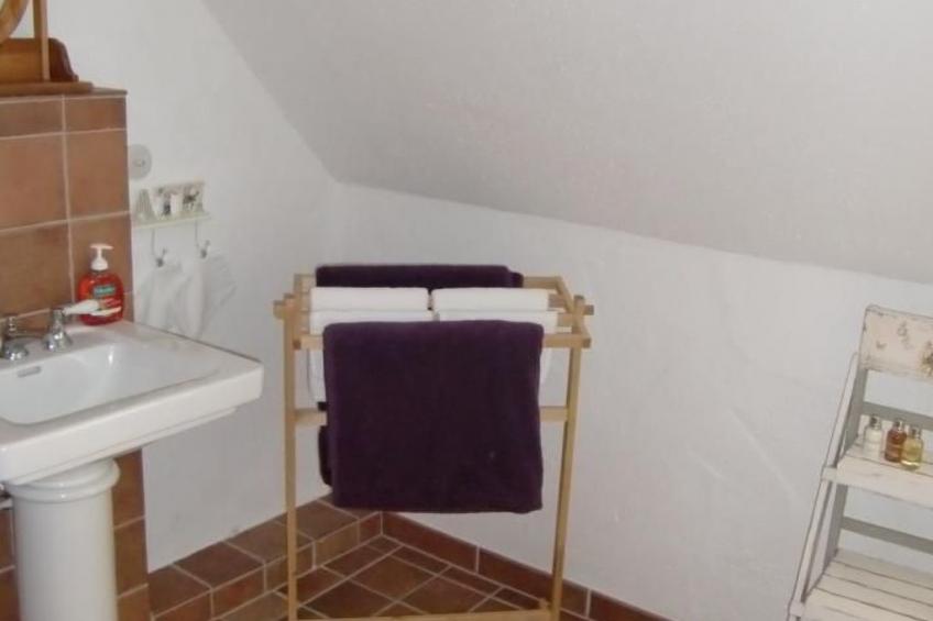 Little Stonehouse - foto 10