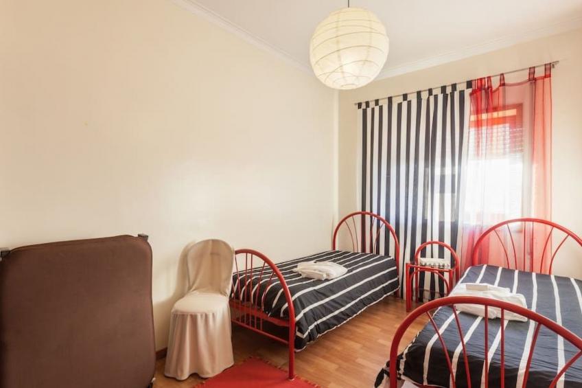 Traumblick in Moledo - foto 6