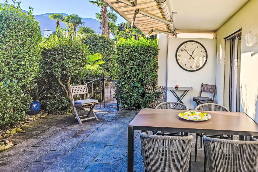 Colina Verde - foto 5