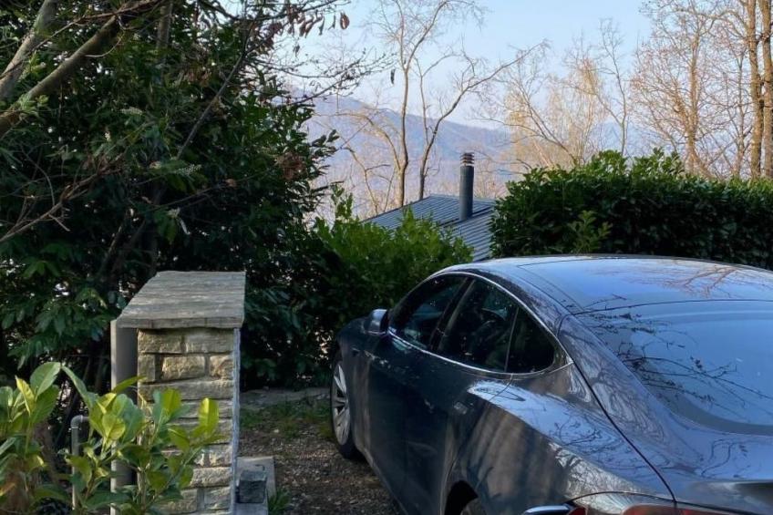 La Romantica - foto 4