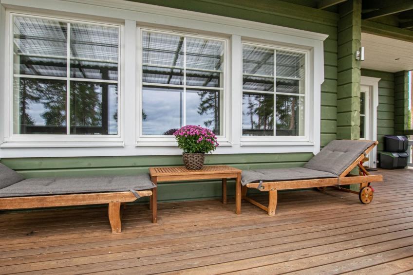 Katajakallio - foto 21