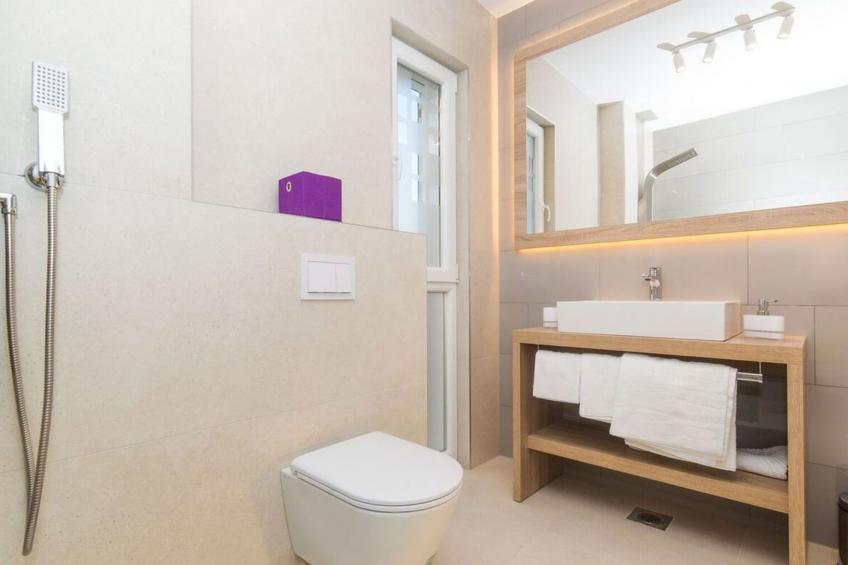 Elegante Villa Grace mit Pool - foto 7