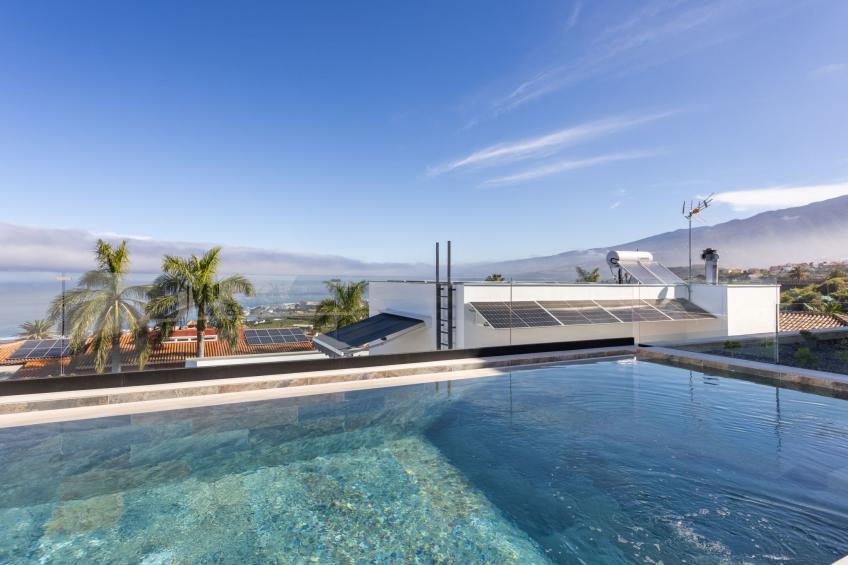 Gorvorana Norte - foto 6