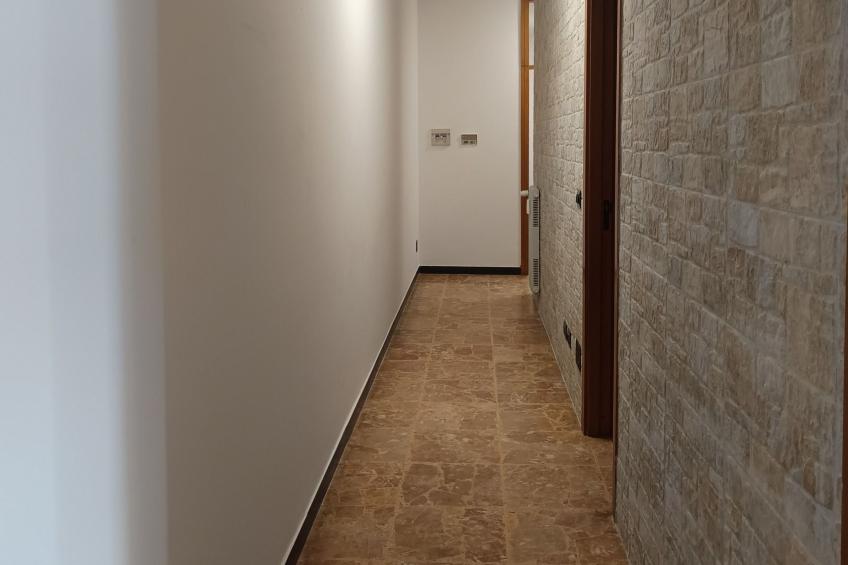 Haus Bianchi von Holiday World - foto 25