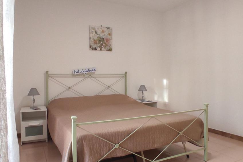 Mancaversa von Holiday World - foto 7