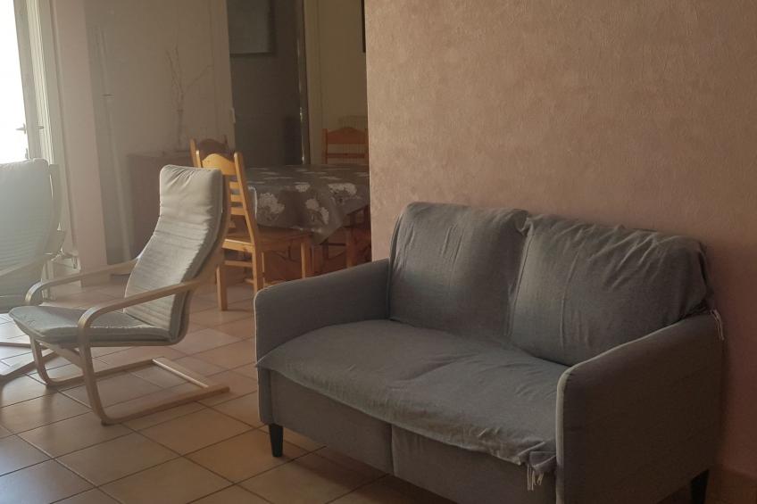 Haus Sables d'Olonne - foto 17