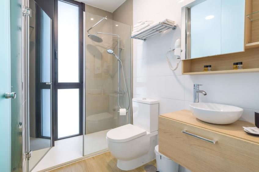 VIVENTE 2B BY CANARIAS GETAWAY - foto 18