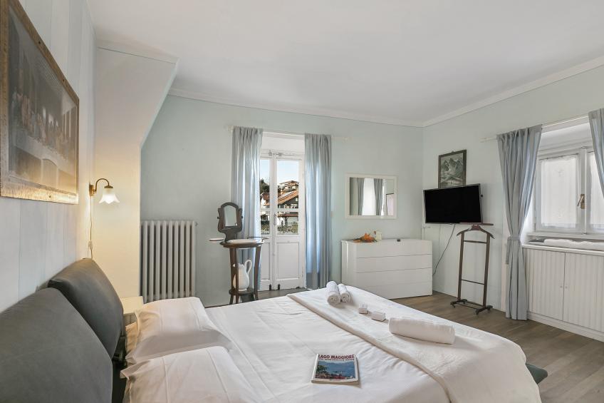 La Lanterna Swimming Pool Retreat - foto 6