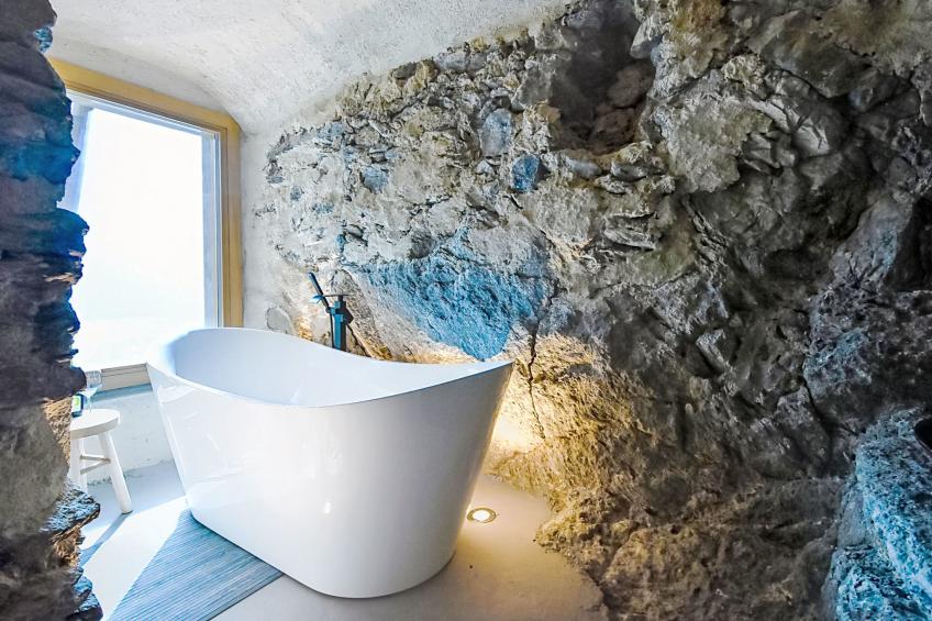 Al Vignale - La Grotta - foto 4