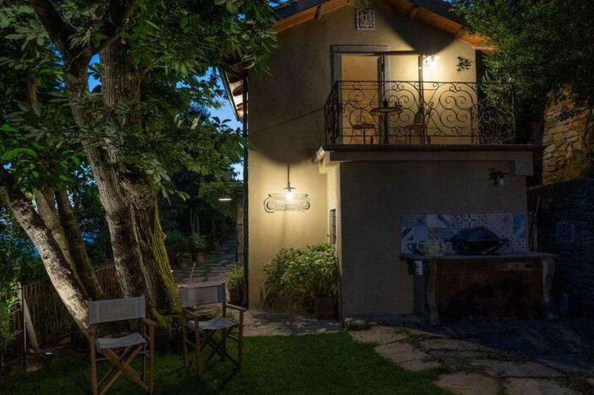 La Casa Sul Forte - foto 43
