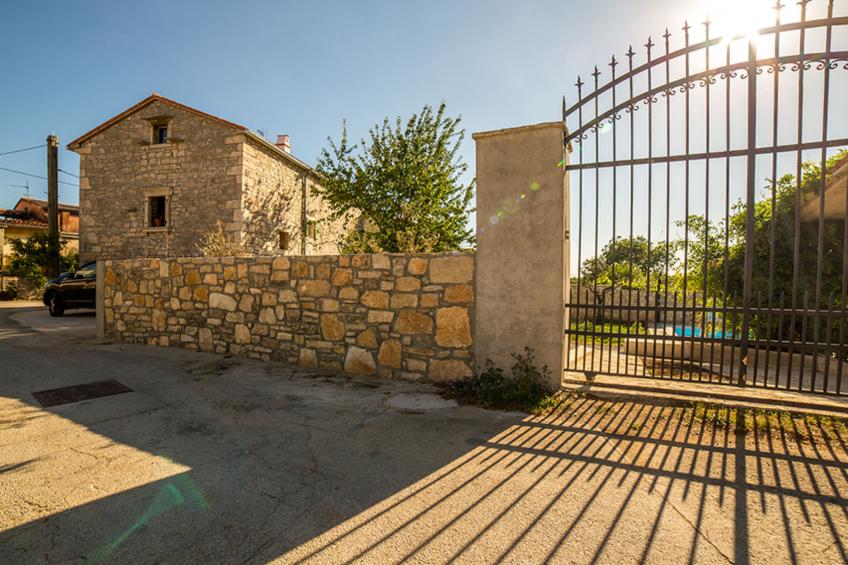 Villa KALU - foto 25