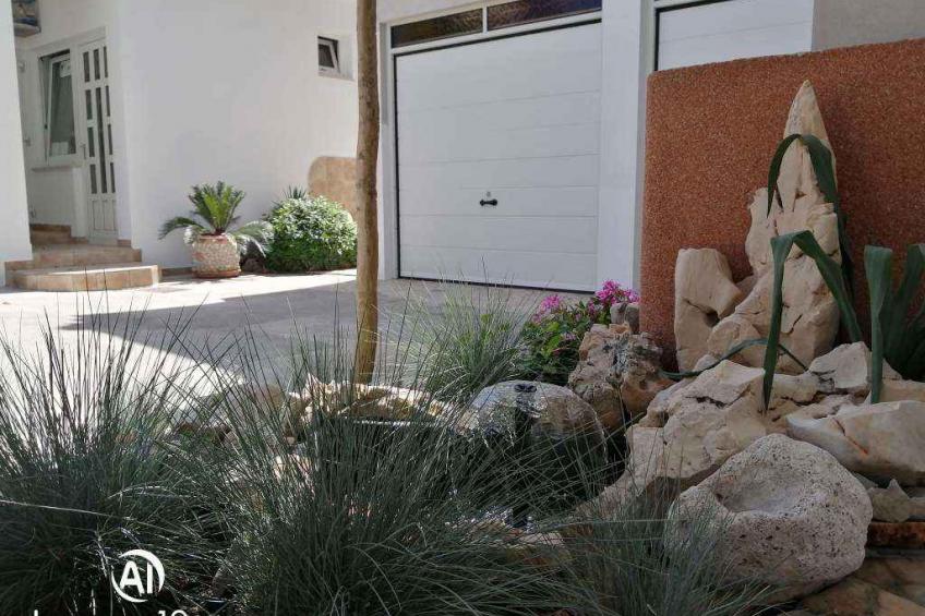 Appartement de vacances avec vue sur la mer - BF-FX9JK - foto 22