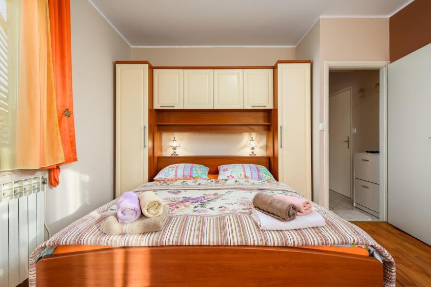 Apartment Alma IG - foto 9