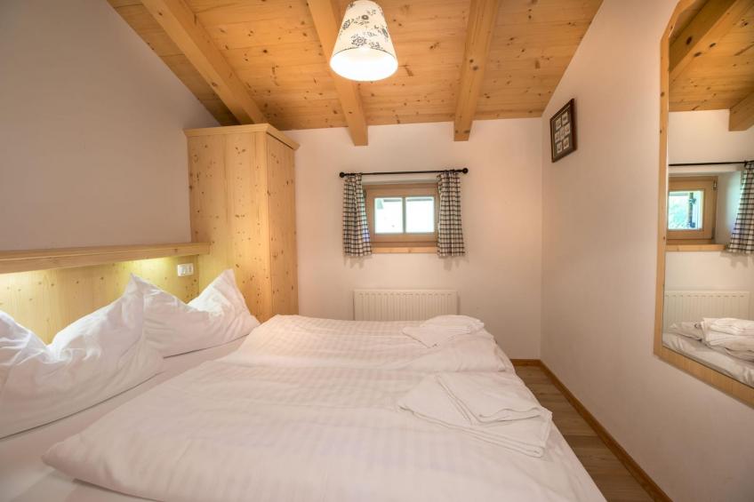 Schöneben Chalet Zur Mühle - foto 20