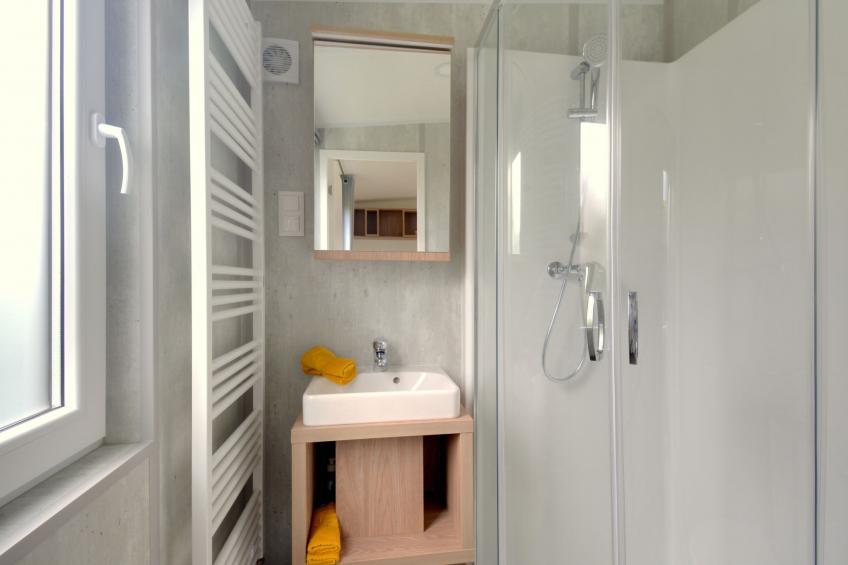 Tiny Haus Sunny - foto 21