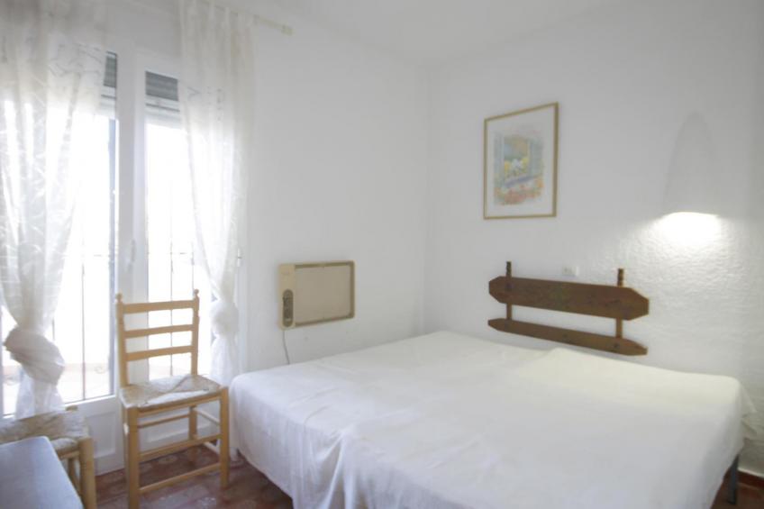 Torre Ambolo - foto 17