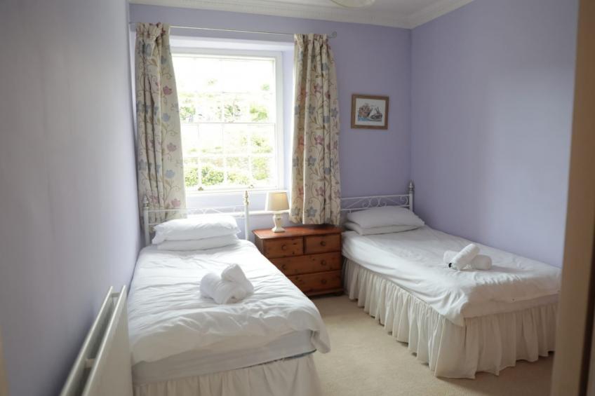 Buckland House - foto 17