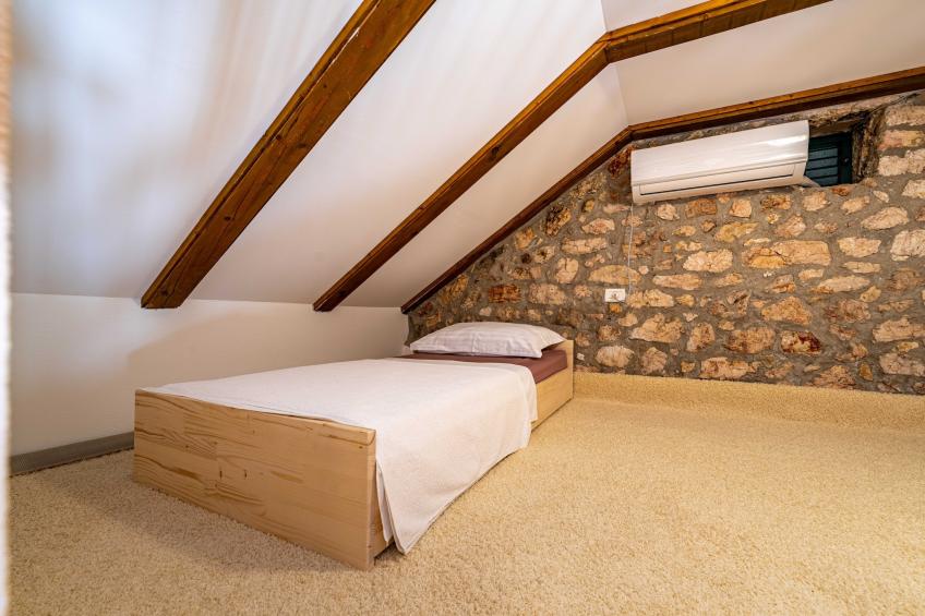 Authentic stone house Momo - foto 29