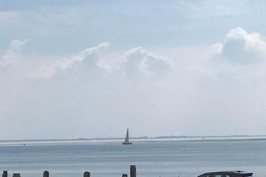 B&B de Gouwe Tijd - foto 22