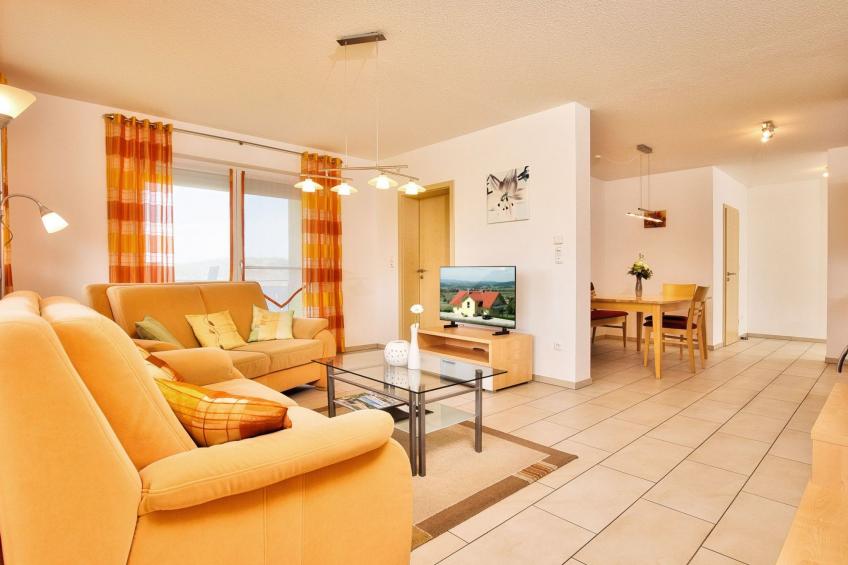 am Johannesbühl - foto 6