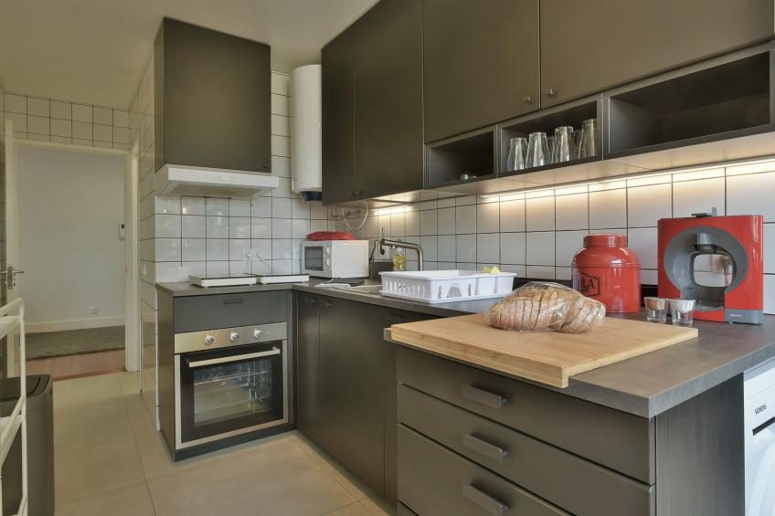 Carcavelos Sol - foto 18