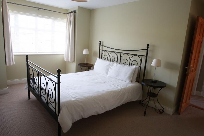 Glen Ard HH No 1 - foto 7