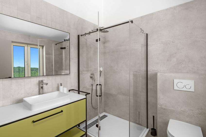 Villa Sentiero - foto 44