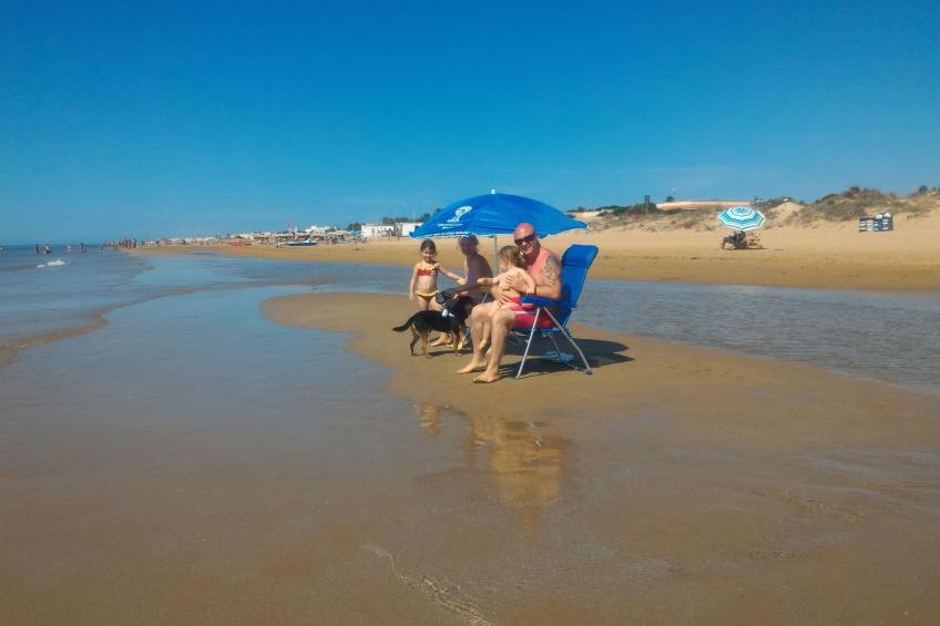 "Die Perle Siziliens" mit Salz-Infiltrationspool - foto 22