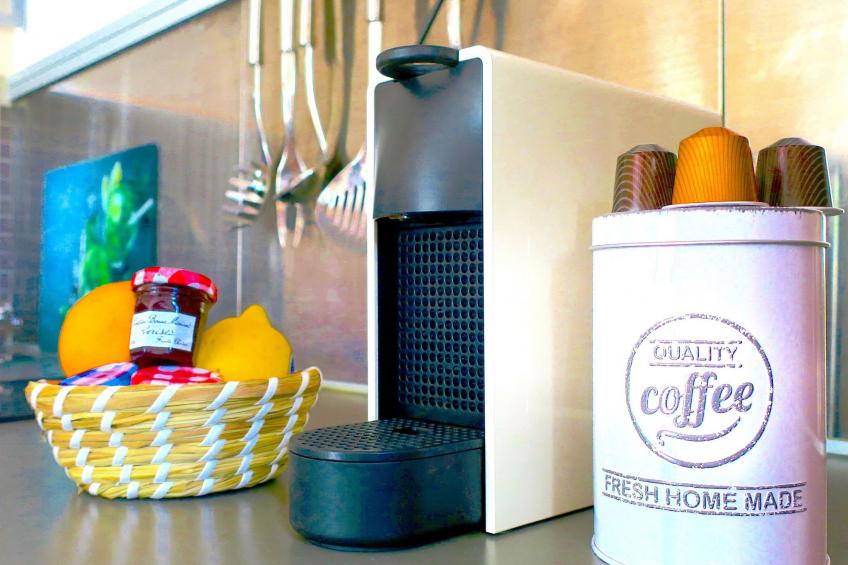 Mazet von Lola - foto 15