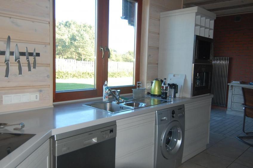 Haus am Meer - foto 38