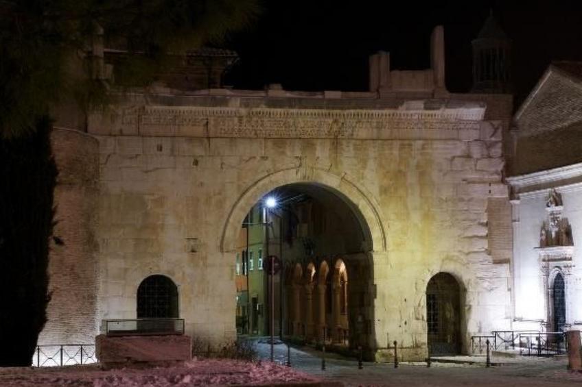 ♥️ ♥️ Ferienhaus Ca Piero - ein antikes Borgo (Dörfchen) OBJEKTPREIS für 20 Pe - foto 41