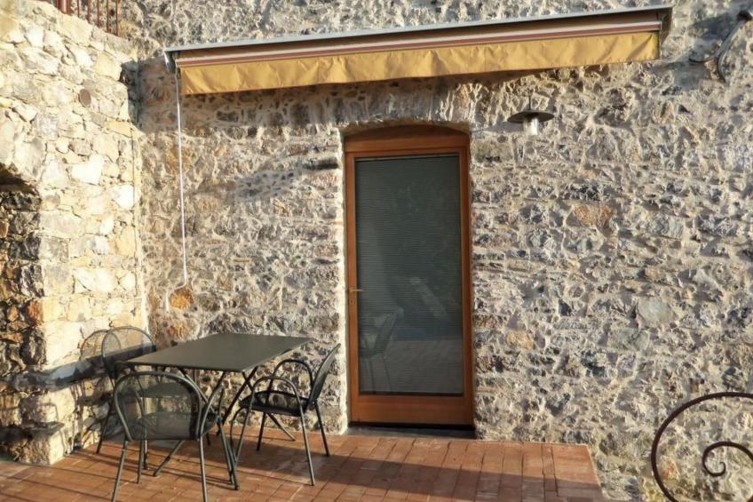 Scuola Vecchia - foto 4