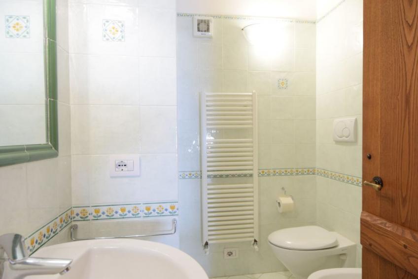 Wohnung 'Amodeo' mit Blick aufs Wasser - foto 12