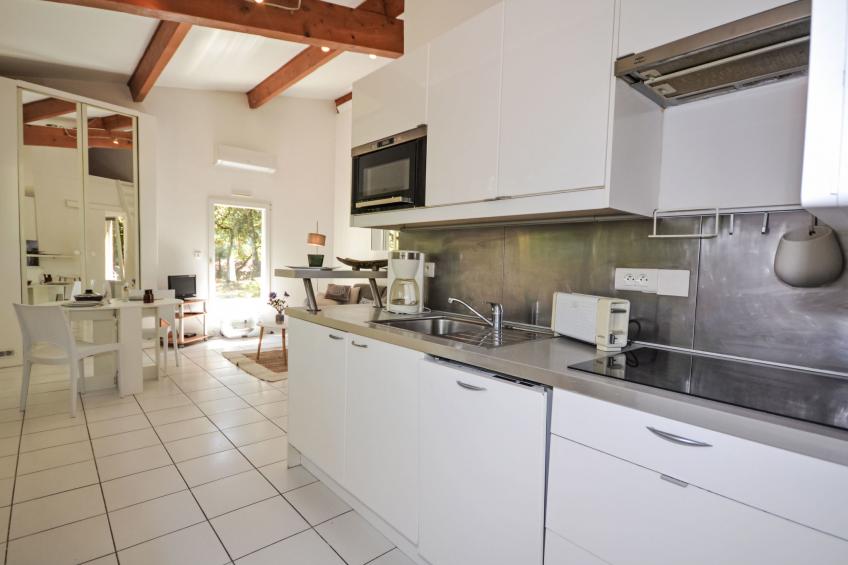 La Garrigue - foto 12