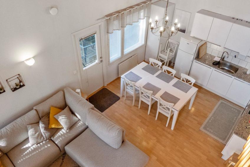 Ilvesportti 9 a 1 - foto 3