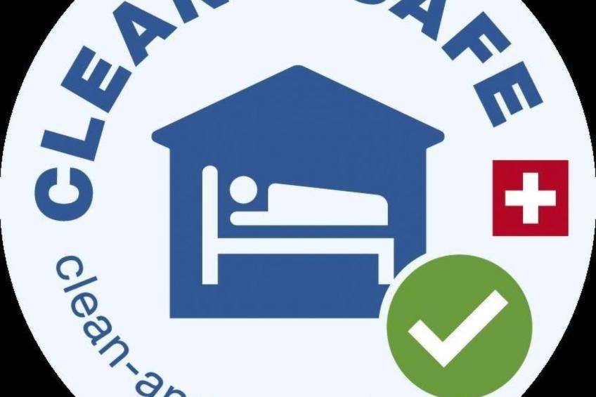 Studeweidli 6-Bettwohnung - foto 18