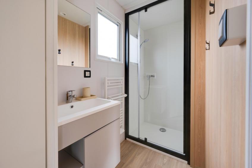 La Rive du Lac - foto 31