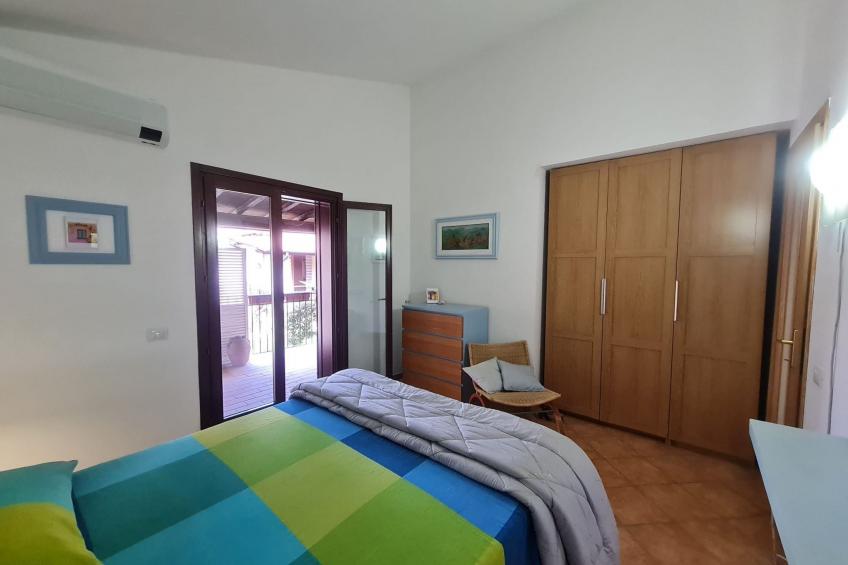 Holiday House Stella by Holiday World - foto 13