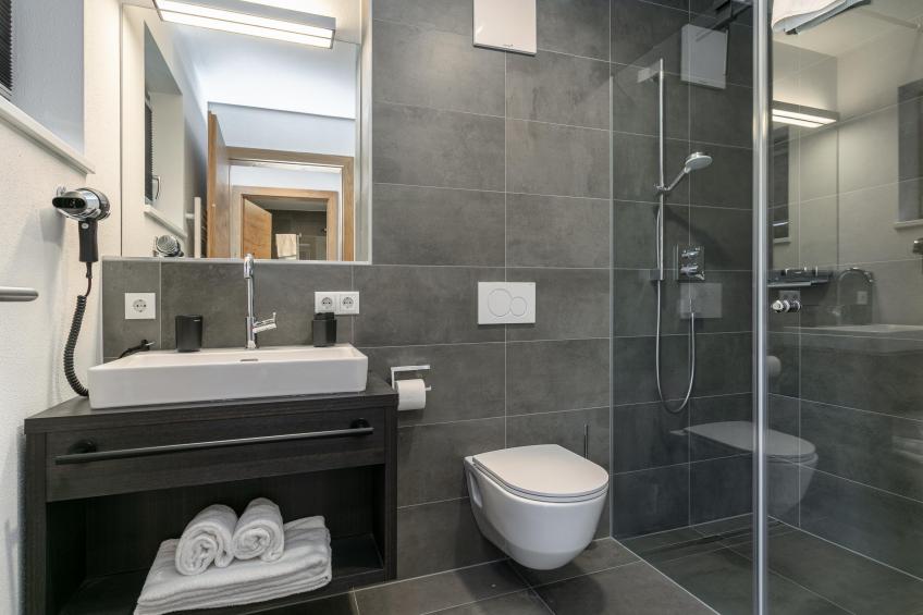 Tauernlodge Eben D1 - foto 23