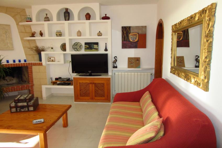 Villa Estrella - foto 11
