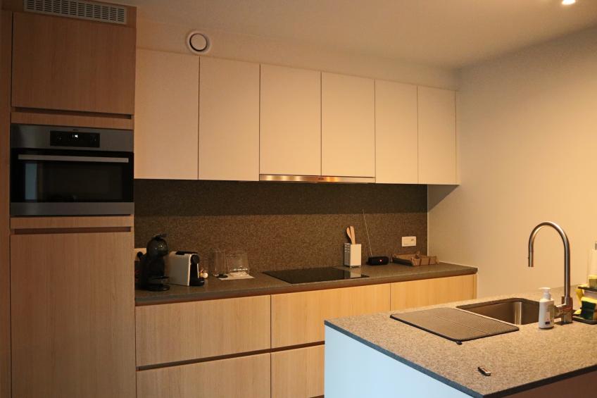 THE GREEN 0001PK - foto 2